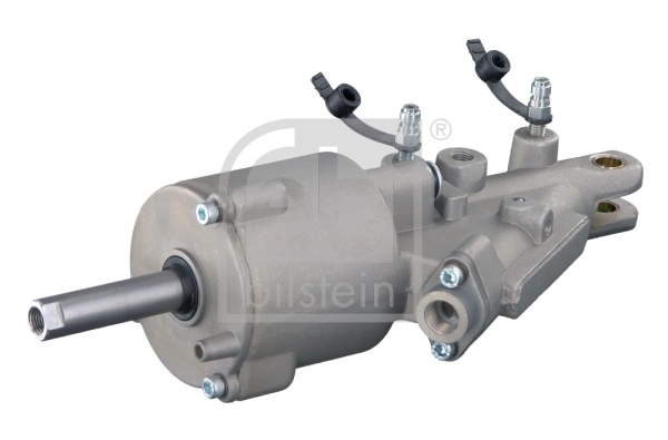 Sidurivõimendi FEBI BILSTEIN 11739