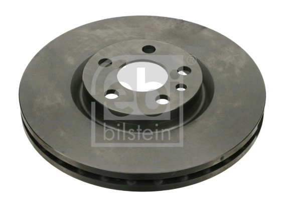 Piduriketas FEBI BILSTEIN 22403