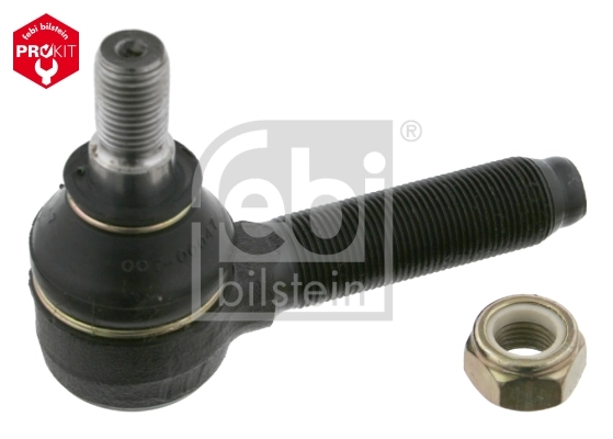 Rooliots FEBI BILSTEIN 03387