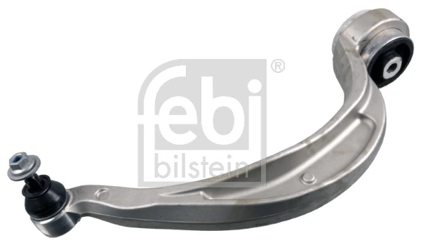 Õõtshoob, käändmik FEBI BILSTEIN 104938