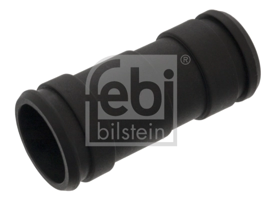 Jahutusvedeliku torustik FEBI BILSTEIN 48752