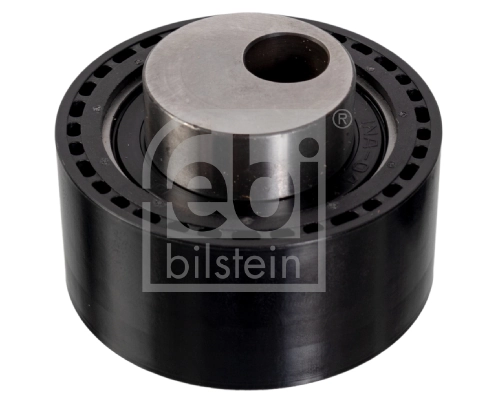 Pingutusrull, Hammasrihm FEBI BILSTEIN 27376