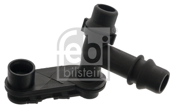 Jahutusvedeliku flants FEBI BILSTEIN 46999