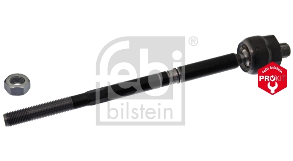 Sisemine rooliots, roolivarras FEBI BILSTEIN 28371
