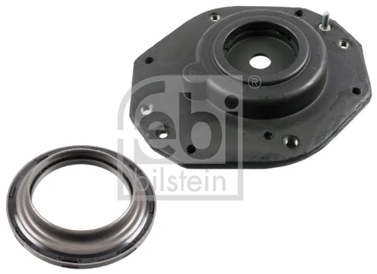 Remondikomplekt, vedruamordi tugilaager FEBI BILSTEIN 22130