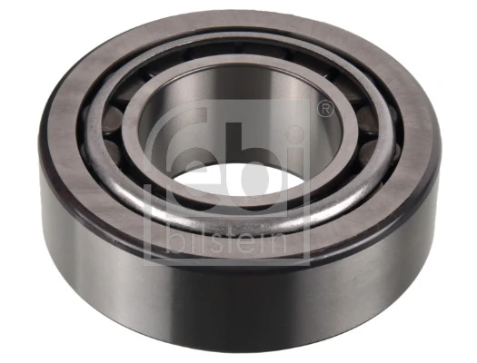Rattalaager FEBI BILSTEIN 09877