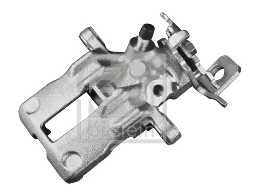 Pidurisadul FEBI BILSTEIN 178247