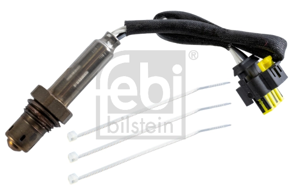 Lambda andur FEBI BILSTEIN 175950