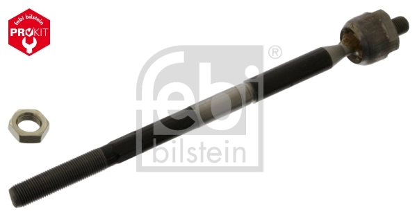Sisemine rooliots, roolivarras FEBI BILSTEIN 40503