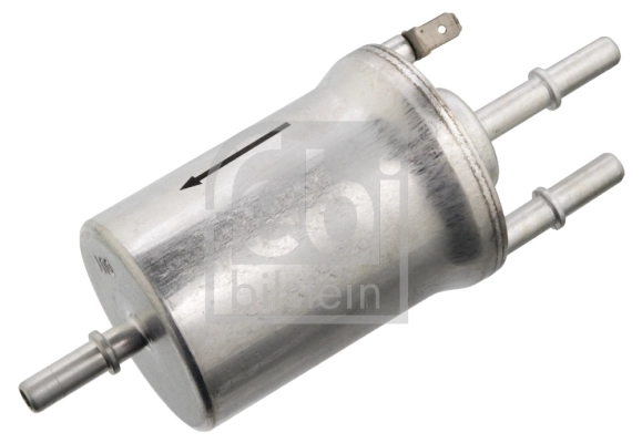 Kütusefilter FEBI BILSTEIN 104335