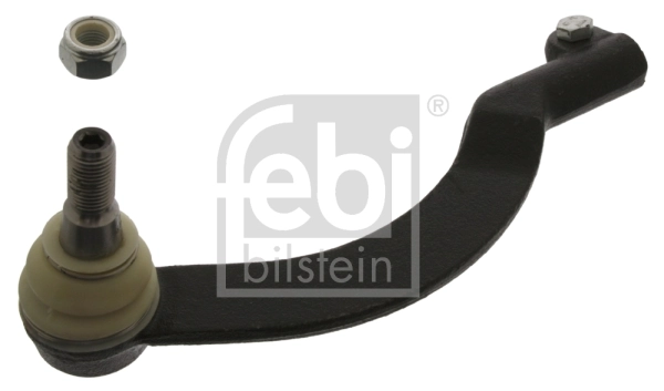 Rooliots FEBI BILSTEIN 21493