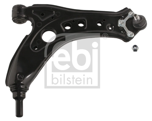 Õõtshoob, käändmik FEBI BILSTEIN 37196