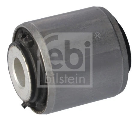 Puks FEBI BILSTEIN 182101
