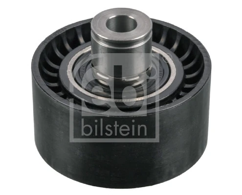 Seade-/juhtrull, soonrihm FEBI BILSTEIN 32820