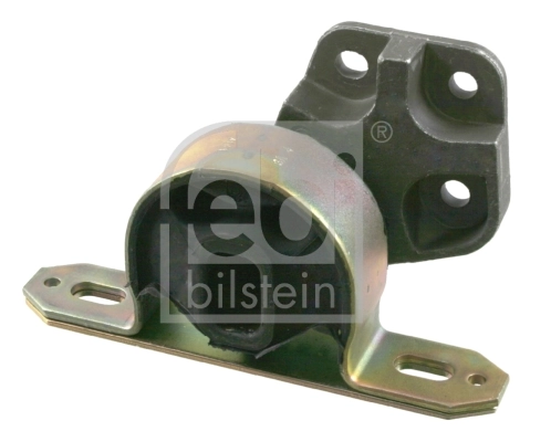 Paigutus, Mootor FEBI BILSTEIN 22243