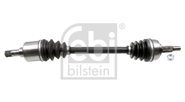Veovõll FEBI BILSTEIN 182865