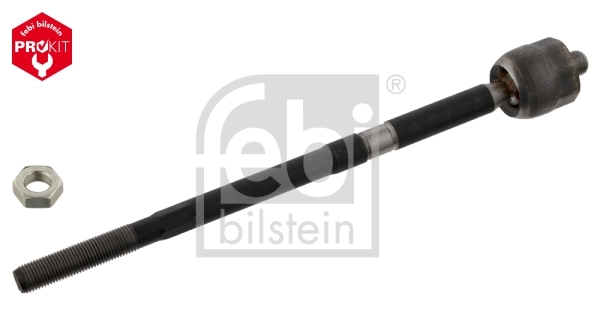 Sisemine rooliots, roolivarras FEBI BILSTEIN 30829