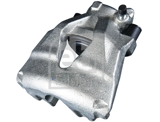 Pidurisadul FEBI BILSTEIN 179157