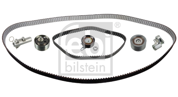 Hammasrihma komplekt FEBI BILSTEIN 27302