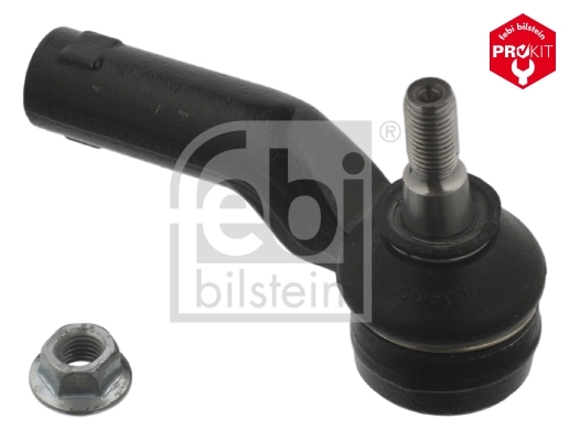 Rooliots FEBI BILSTEIN 34481