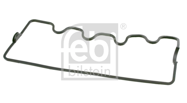 Tihend, klapikaan FEBI BILSTEIN 08605