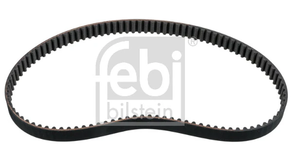 Hammasrihm FEBI BILSTEIN 24464