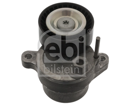 Rihmapinguti, soonrihm FEBI BILSTEIN 47975