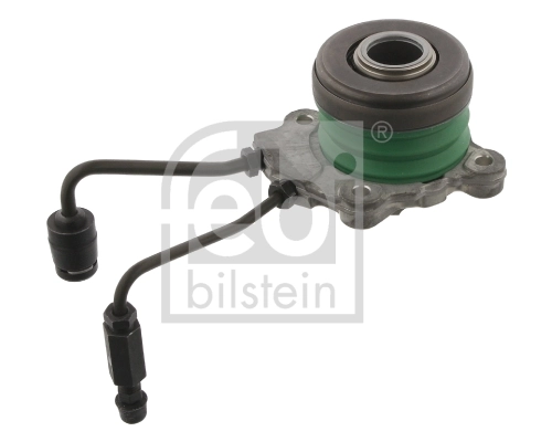 Hüdrauliline survelaager, sidur FEBI BILSTEIN 34840