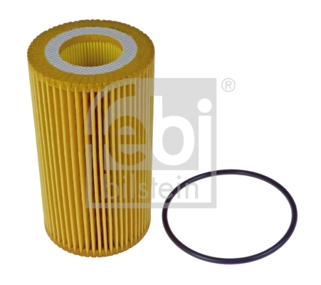 Õlifilter FEBI BILSTEIN 108935