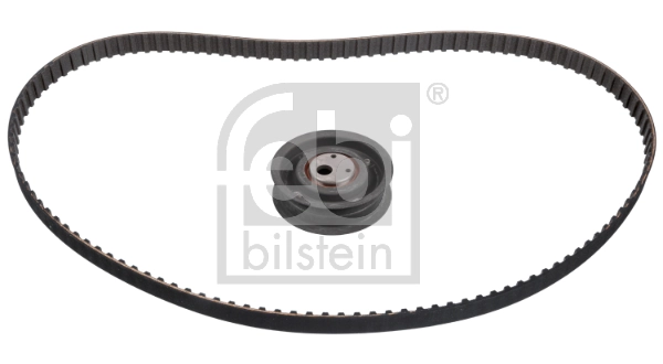 Hammasrihma komplekt FEBI BILSTEIN 14574