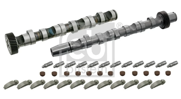 Nukkvõllikomplekt FEBI BILSTEIN 29924