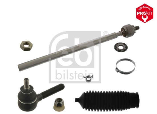 Roolivarras FEBI BILSTEIN 39293