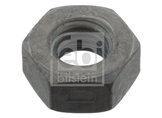 Mutter FEBI BILSTEIN 07577
