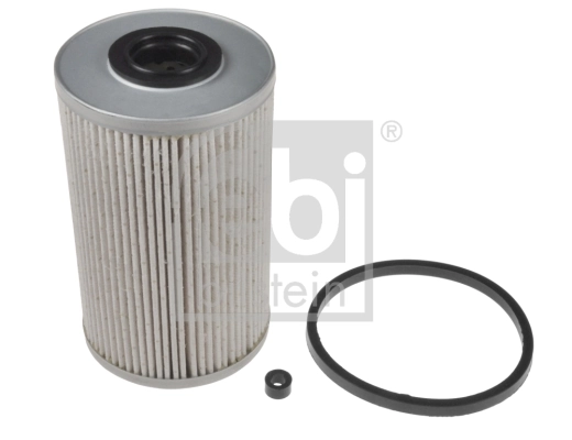 Kütusefilter FEBI BILSTEIN 109211