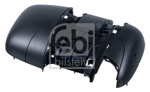 Kate, välispeegel FEBI BILSTEIN 107880