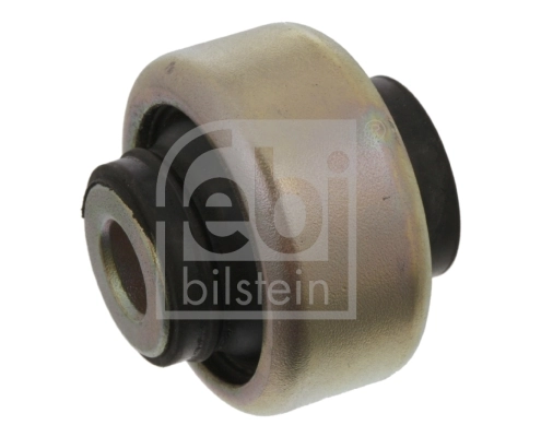 Puks FEBI BILSTEIN 39686