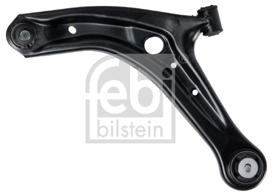 Õõtshoob, käändmik FEBI BILSTEIN 36881