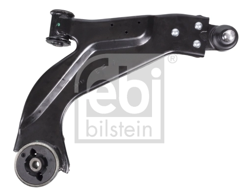 Õõtshoob, käändmik FEBI BILSTEIN 21674