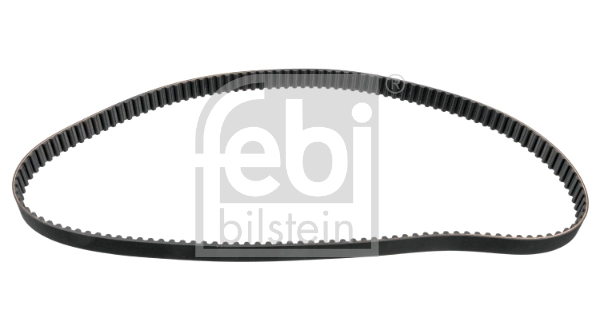 Hammasrihm FEBI BILSTEIN 19534