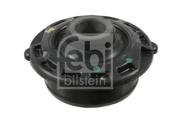 Puks FEBI BILSTEIN 22635