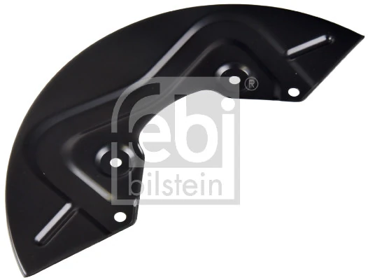 Plekk, piduriketas FEBI BILSTEIN 174217
