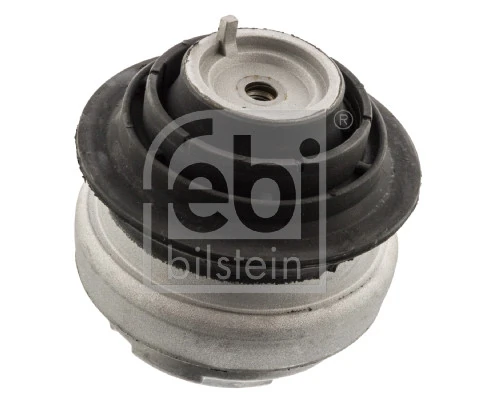 Paigutus, Mootor FEBI BILSTEIN 03803