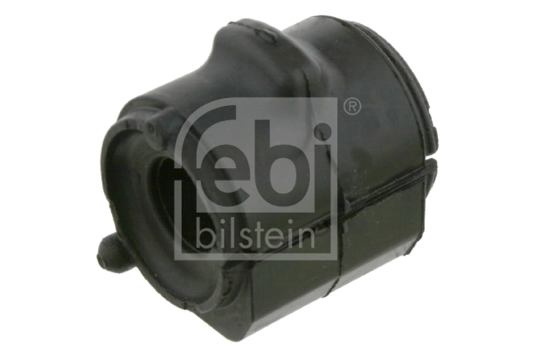 Kinnitus, stabilisaator FEBI BILSTEIN 24225