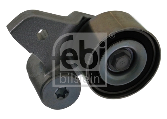 Pingutusrull, Hammasrihm FEBI BILSTEIN 22348