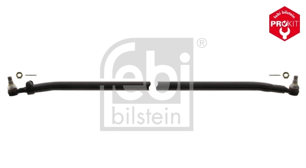 Roolivarras FEBI BILSTEIN 28456
