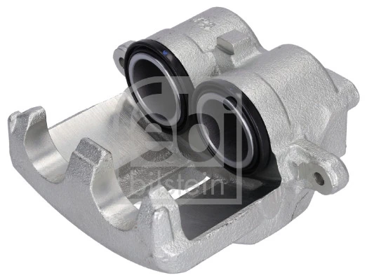 Pidurisadul FEBI BILSTEIN 184568