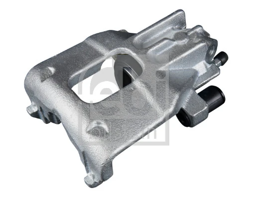 Pidurisadul FEBI BILSTEIN 178088