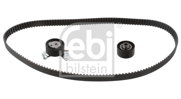 Hammasrihma komplekt FEBI BILSTEIN 22309