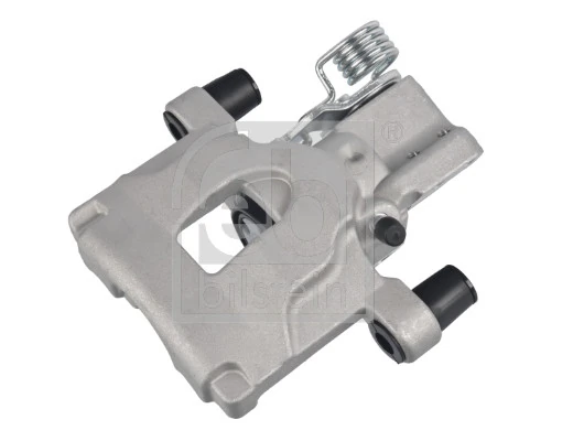 Pidurisadul FEBI BILSTEIN 181190