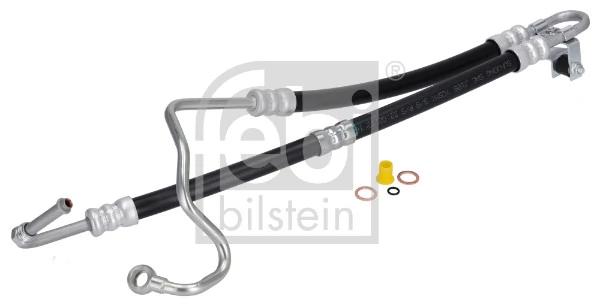 Hüdraulikavoolik, roolimine FEBI BILSTEIN 185664